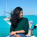 Devarshi Shah - @devarshi14 - Instagram
