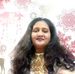 Devarshi Shah - Facebook