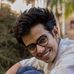 Devarshi Shah - Facebook