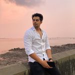 Devarshi Shah - @devquotes7 - Instagram