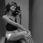 Devarshi shah - @devarshi.13 - Instagram