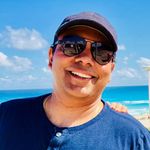 Devarshi Shah - @devarshi_shah - Instagram