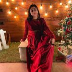 Devarshi Shah - @shah.devarshi.2011 - Instagram