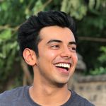 Devarshi Shah - @devarshiwrites - Instagram