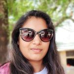 Devarshi Shah - @devarshishah_3101 - Instagram