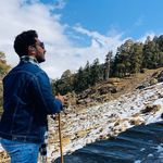 Devarshi Shah - @devarshishah99 - Instagram
