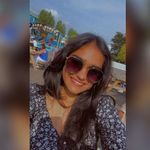 Devarshi Shah - @devarshi_shah_05 - Instagram