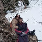 Devarshi Shah - @devarshishah1210 - Instagram