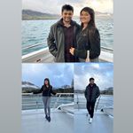 Devarshi Shah - @_princess_of_harsh - Instagram