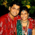 Devarshi Shah - @devarshishah_0903 - Instagram