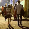 Devarshi Shah - @devarshishah4 - TikTok