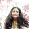 Devarshi Shah - @devarshishah6 - TikTok