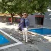 Devarshi Shah - @devarshishah41 - TikTok