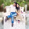 Devarshi Shah - @devarshishah98 - TikTok