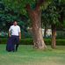 Devarshi Shah - Facebook