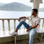 Devarshi Shah - @devarshi_13 - Instagram