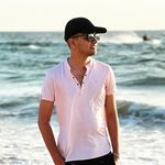 Devarshi Shah - @devarshi9431 - Instagram