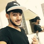 Devarshi Shah - @deva1124 - Instagram