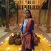 Devarshi Shah - Facebook