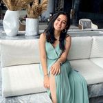 Devarshi Shah - @devarshii98 - Instagram