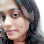 Devarshi Shah - @shah.devarshi - Instagram