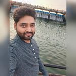 👑 Devarshi Vyas 👑 - @devarshi_007 - Instagram