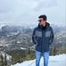 Devarshi Vyas - Facebook