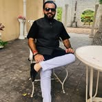 Devarshi Vyas - Facebook
