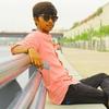 Devarshi Vyas - @devarshivyas0 - TikTok