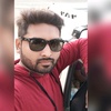 Devarshi Vyas - @devarshi_007 - TikTok