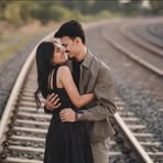 Devarshi Vyas - Facebook