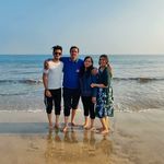 Devarshi Vyas - @devarshi_vyas_ - Instagram