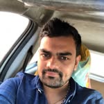 Devarshi Vyas - @devarshivyas - Instagram