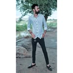 Devarshi Vyas - Facebook