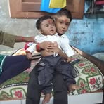 Devarshi Vyas - Facebook