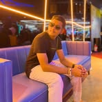 Devarshi Vyas - Facebook