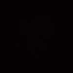 Devarshi Vyas - @devarshi_vyas - Instagram