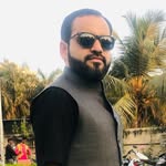 Devarshi vyas - @vdevarshi - Instagram