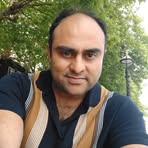 Devarshi Vyas - Facebook
