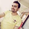 Devarshi Vyas - @devarshivyas3 - TikTok