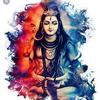 Devarshi Vyas - @devarshivyas50 - TikTok
