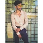 Devarshi Vyas - Facebook