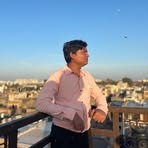Devarshi Vyas - Facebook
