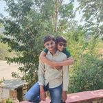 Devarshi Vyas - @djdarkrider1 - Instagram