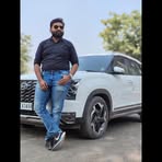 Devarshi Vyas - Facebook