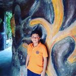 Devarshi Vyas - @devarshi.vyas.942 - Instagram