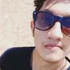 devarshi_vyas_ - @devarshi_vyas_ - TikTok