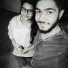 Devarshi Vyas - @devarshivyas1 - TikTok