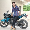 Devarshi Vyas - @devarshivyas11 - TikTok