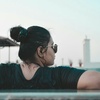 Devarshivyas - @aashidevar - TikTok